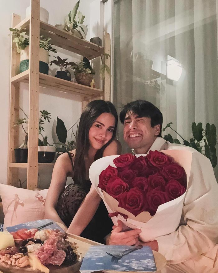 ณเดชน์ ญาญ่า