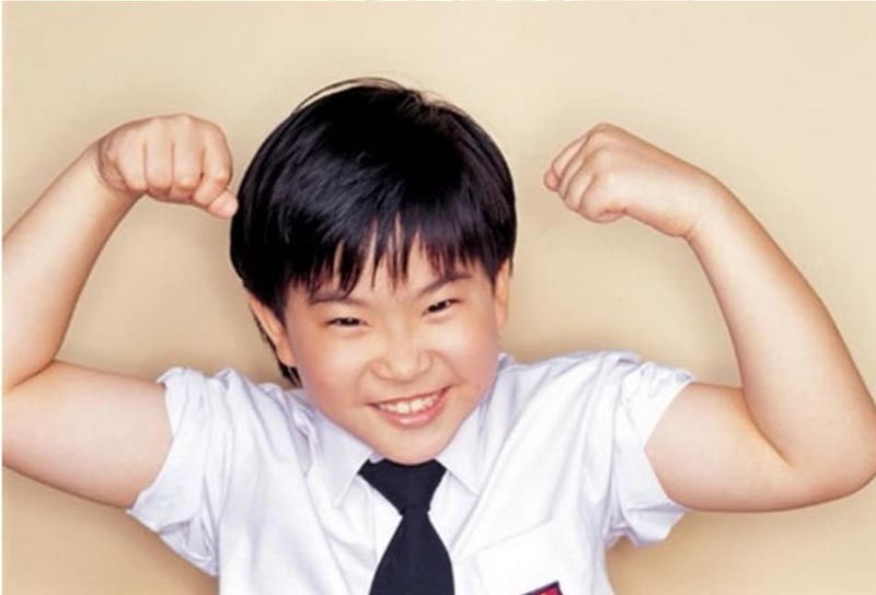 พลับ จุฑาภัทร