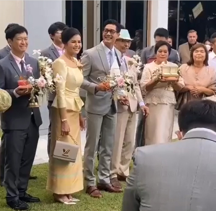 แม่เวียร์