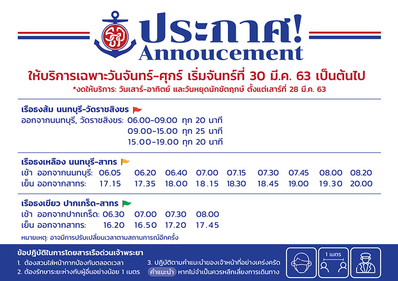 เคอร์ฟิวกรุงเทพ63