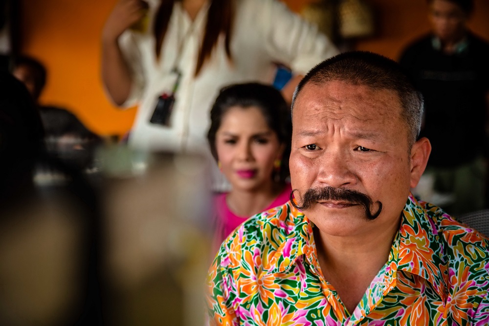 หม่ำ จ๊กมก