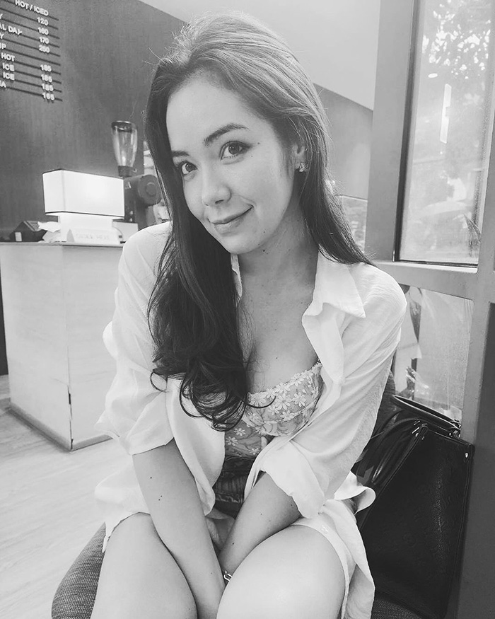 มิเรียน สุเดชา