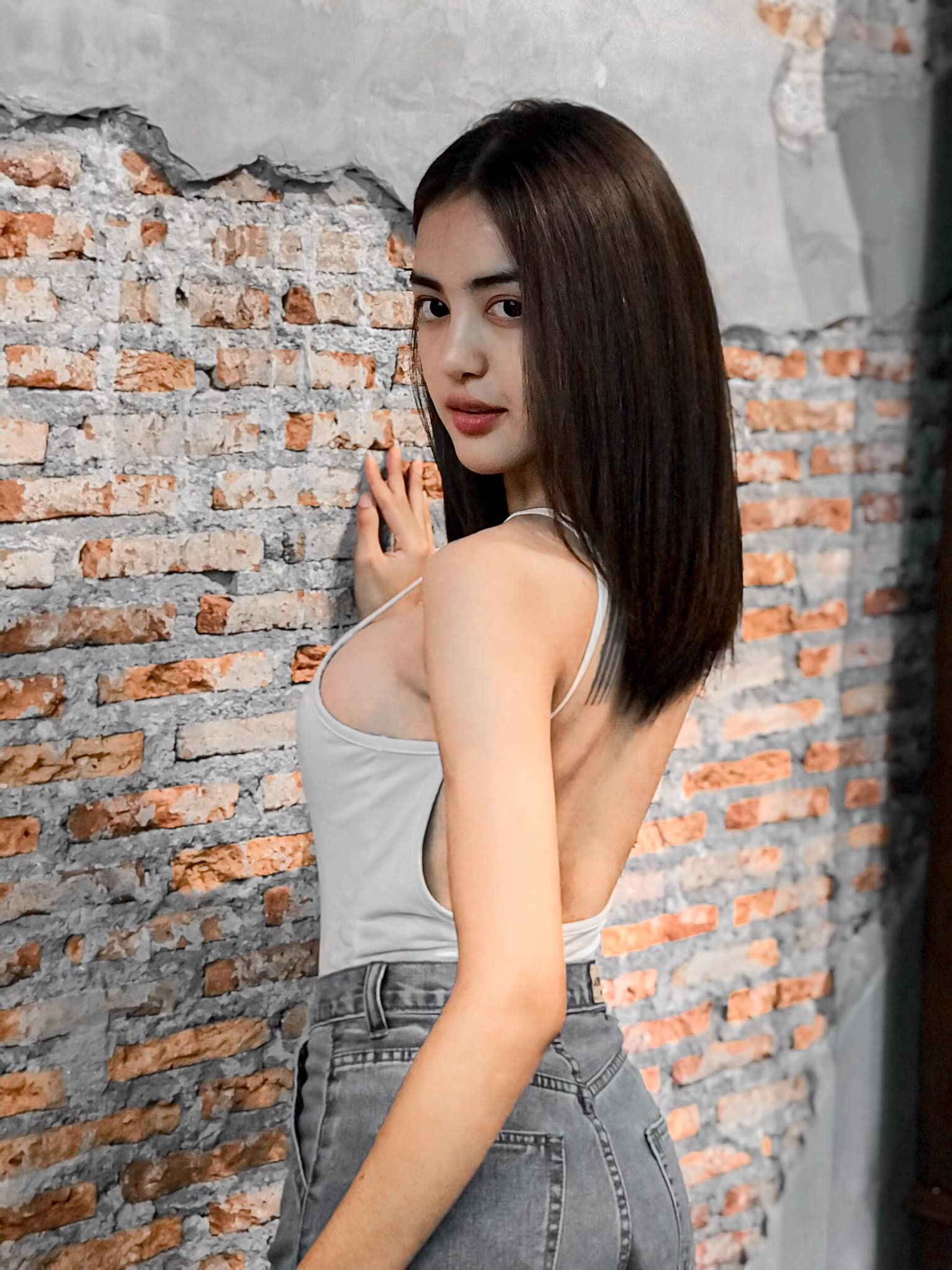 ลูกเม่น ณริศรา