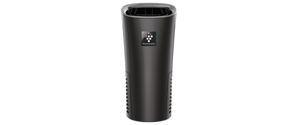 เครื่องฟอกอากาศในรถ Sharp IG-NX2B-B
