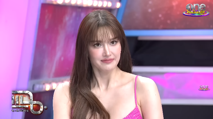 แจ็คกี้ ชาเคอลีน