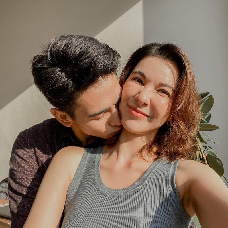 ก๊อต โบว์