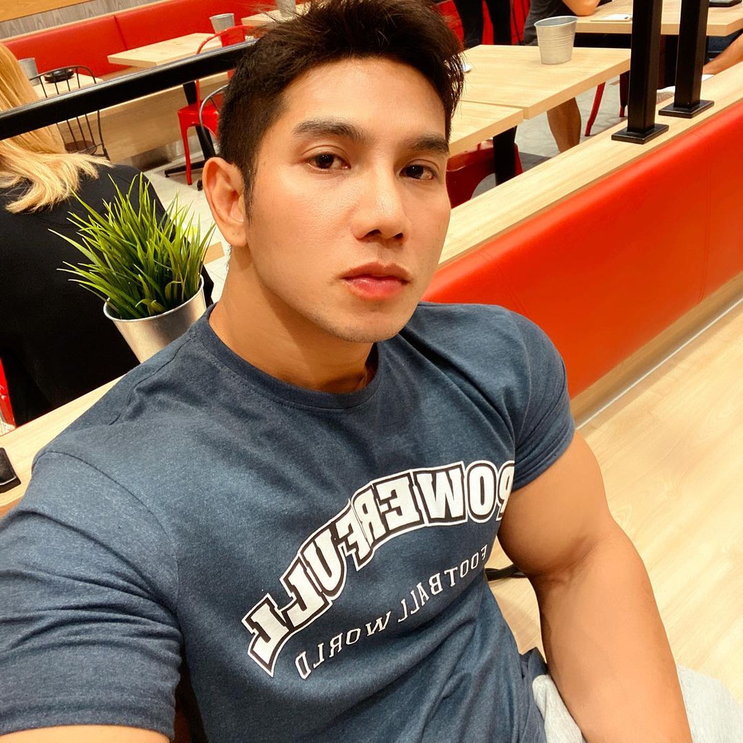 บุ๋ม ปนัดดา 