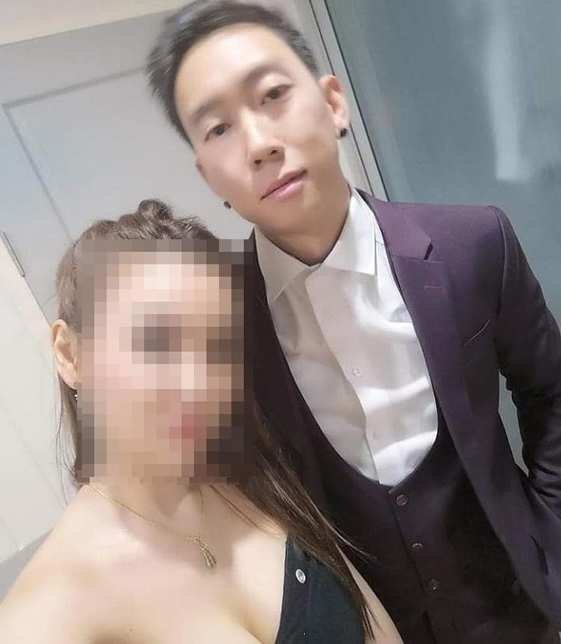 สรุปดราม่า แพท เบนซ์