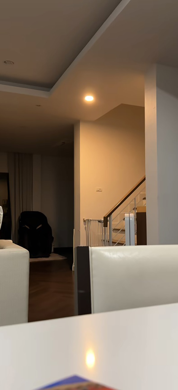 บ้านปุ้มปุ้ย พรรณทิพา