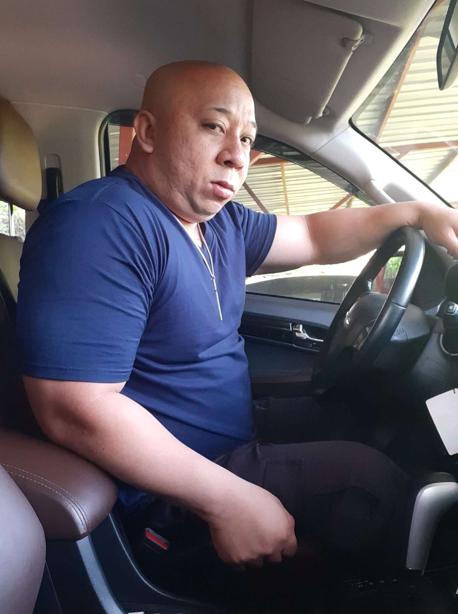 วิน ดีเซล