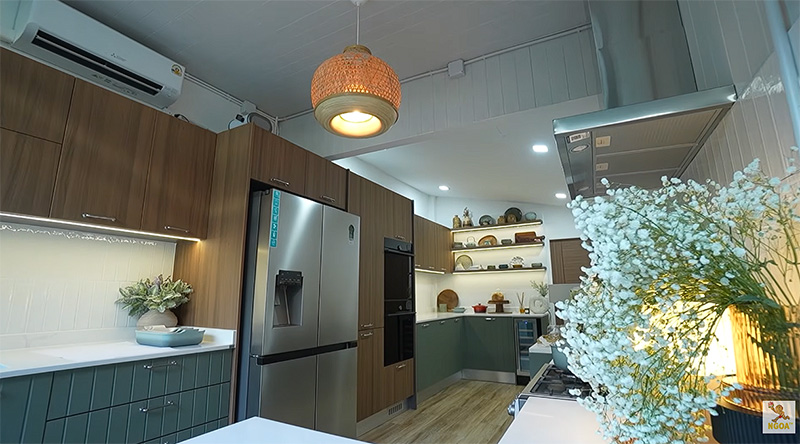 บ้านเขื่อน ภัทรดนัย