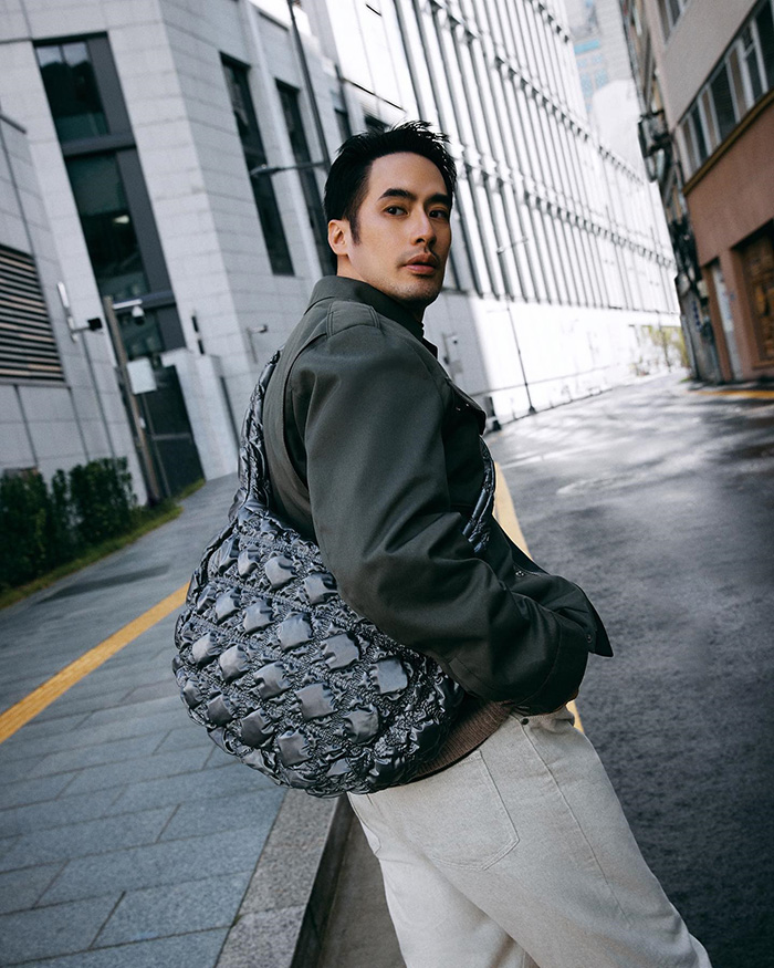 บอย ปกรณ์