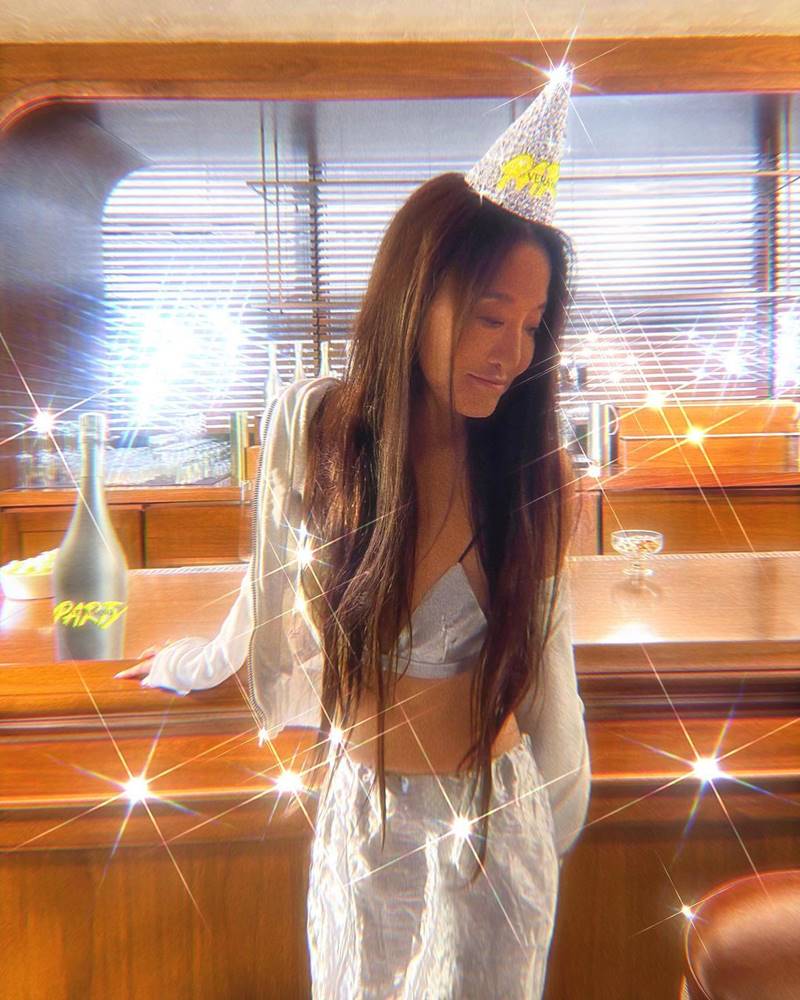 เวรา แวง