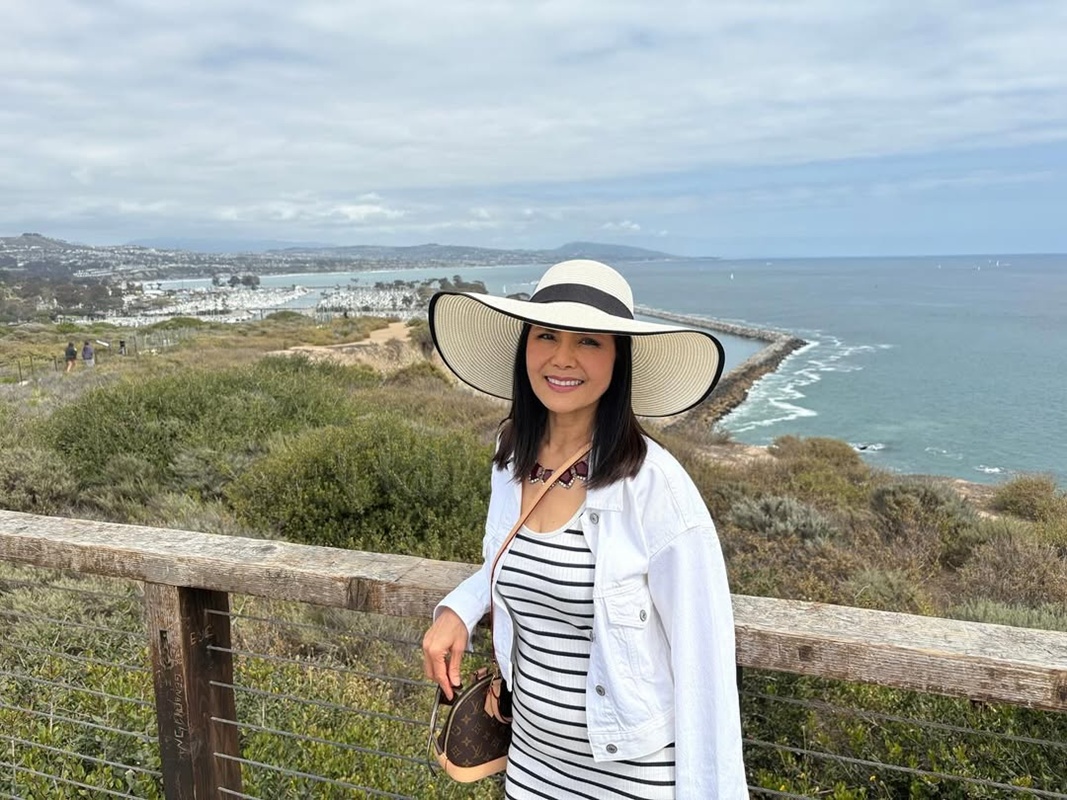 แม่ของ เวียร์ ศุกลวัฒน์