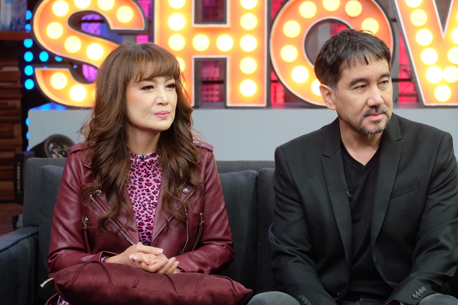 ฮันนี่ บี๋