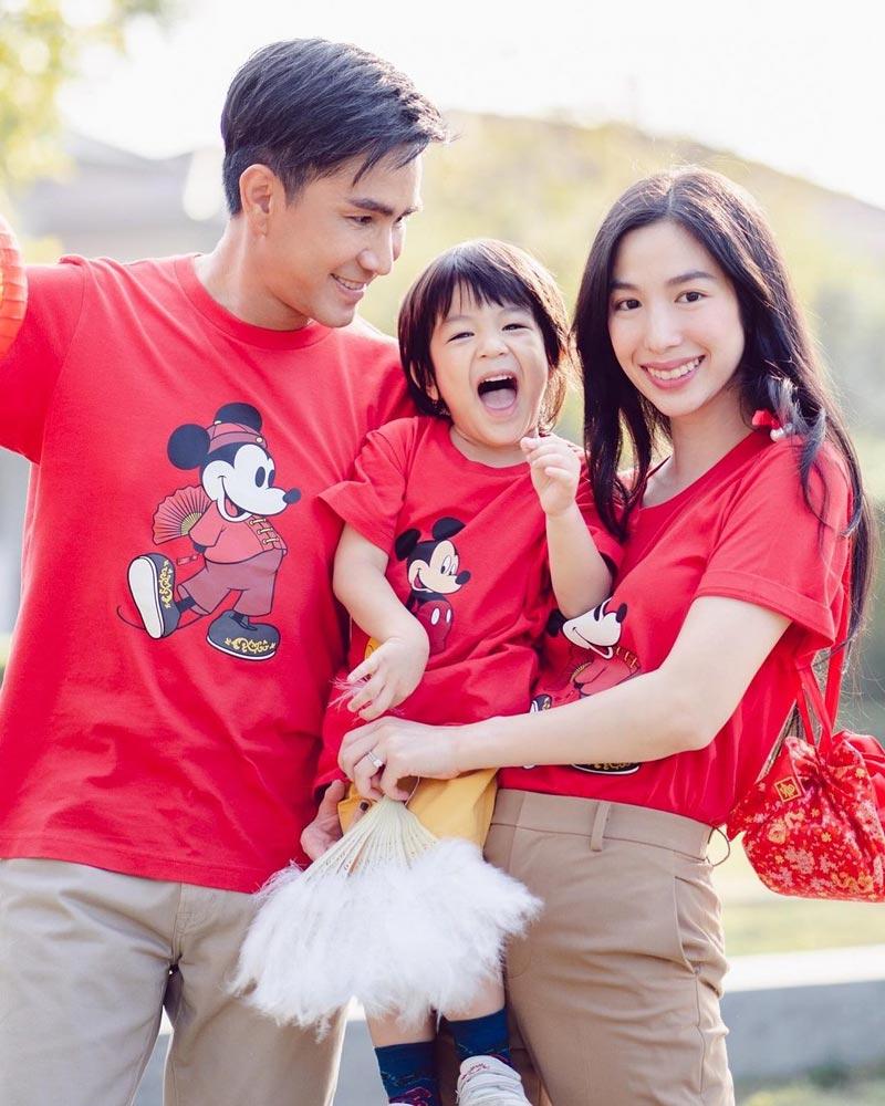 กัปตัน ภูธเนศ