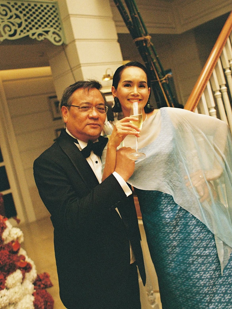 ขวัญฤดี ปู อนุวัฒน์