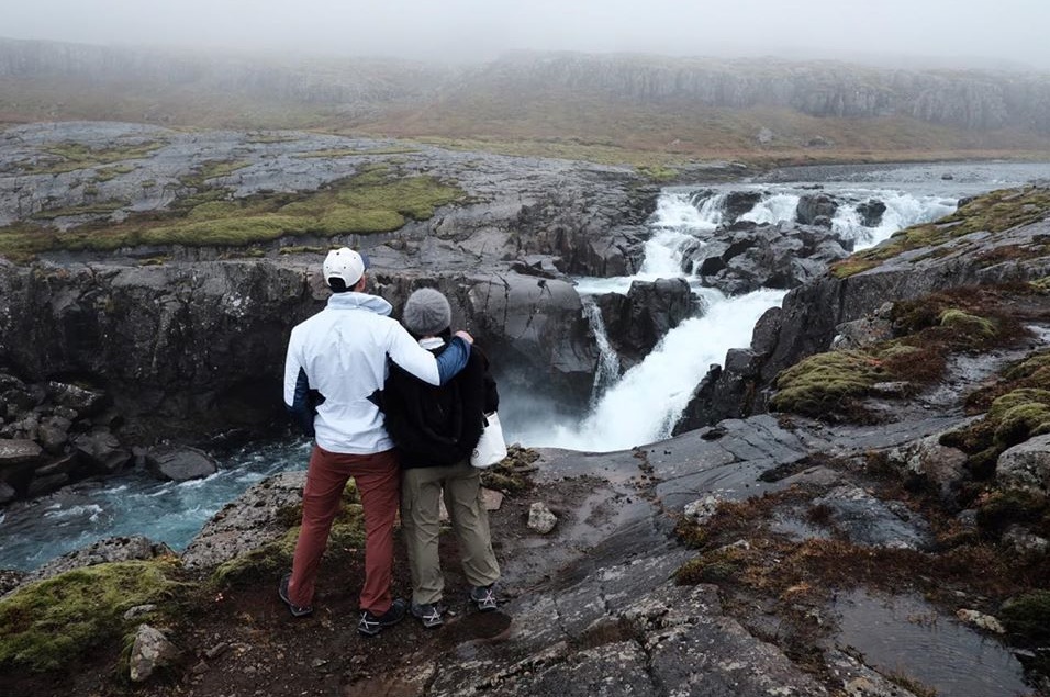 เวียร์ เบลล่า