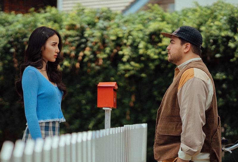 โอ๊ต ปราโมทย์ เพลง อย่าฝืนดิ