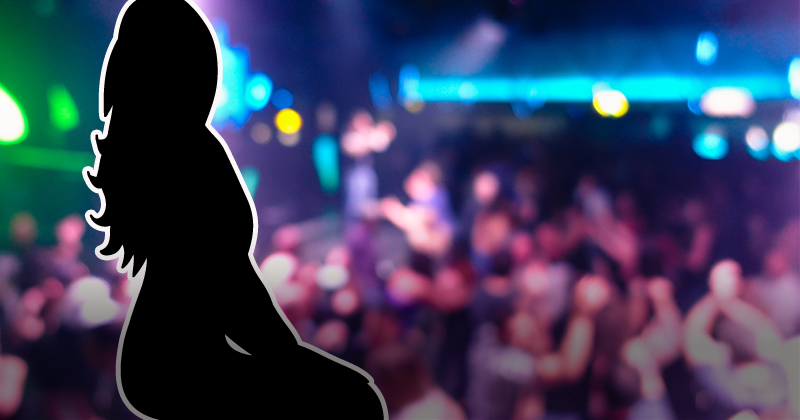 นางร้ายหุ่นแซ่บ