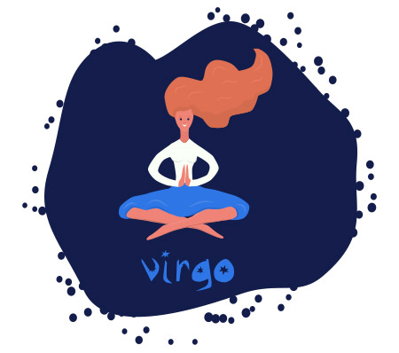 ดาวพฤหัสย้าย, ดูดวง