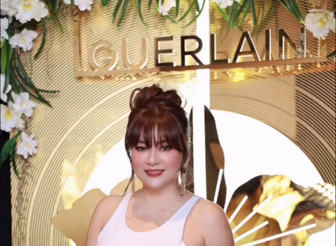 โอ๋ ภัคจีรา