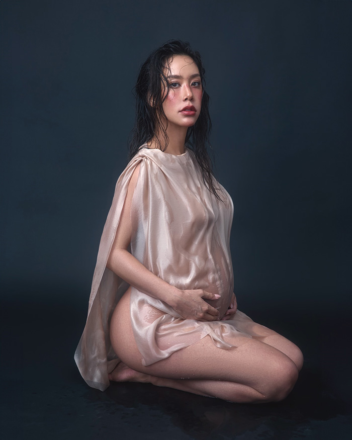 แอริน ยุกตะทัต