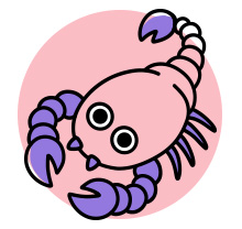 ดูดวงเดือนกรกฎาคม