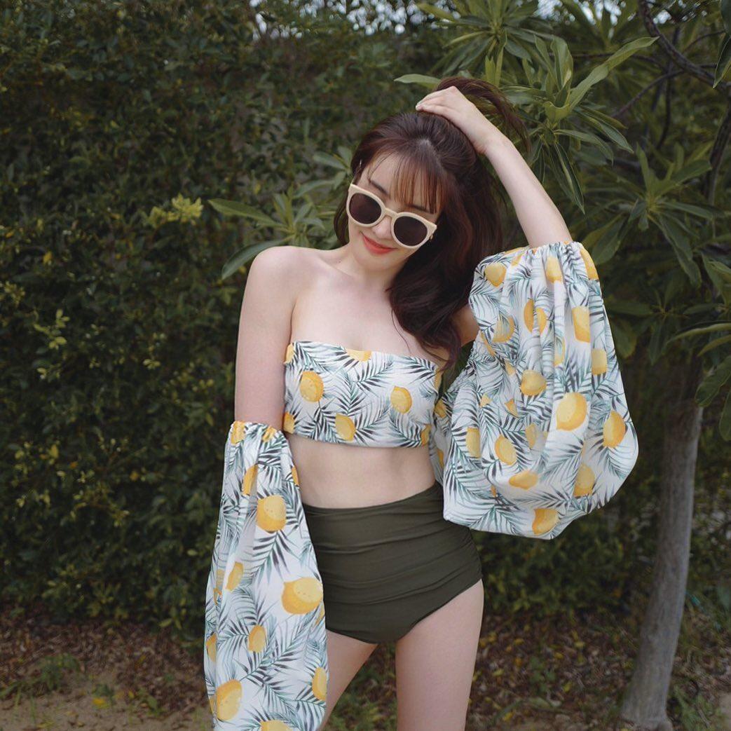 แกรนด์ เดอะสตาร์