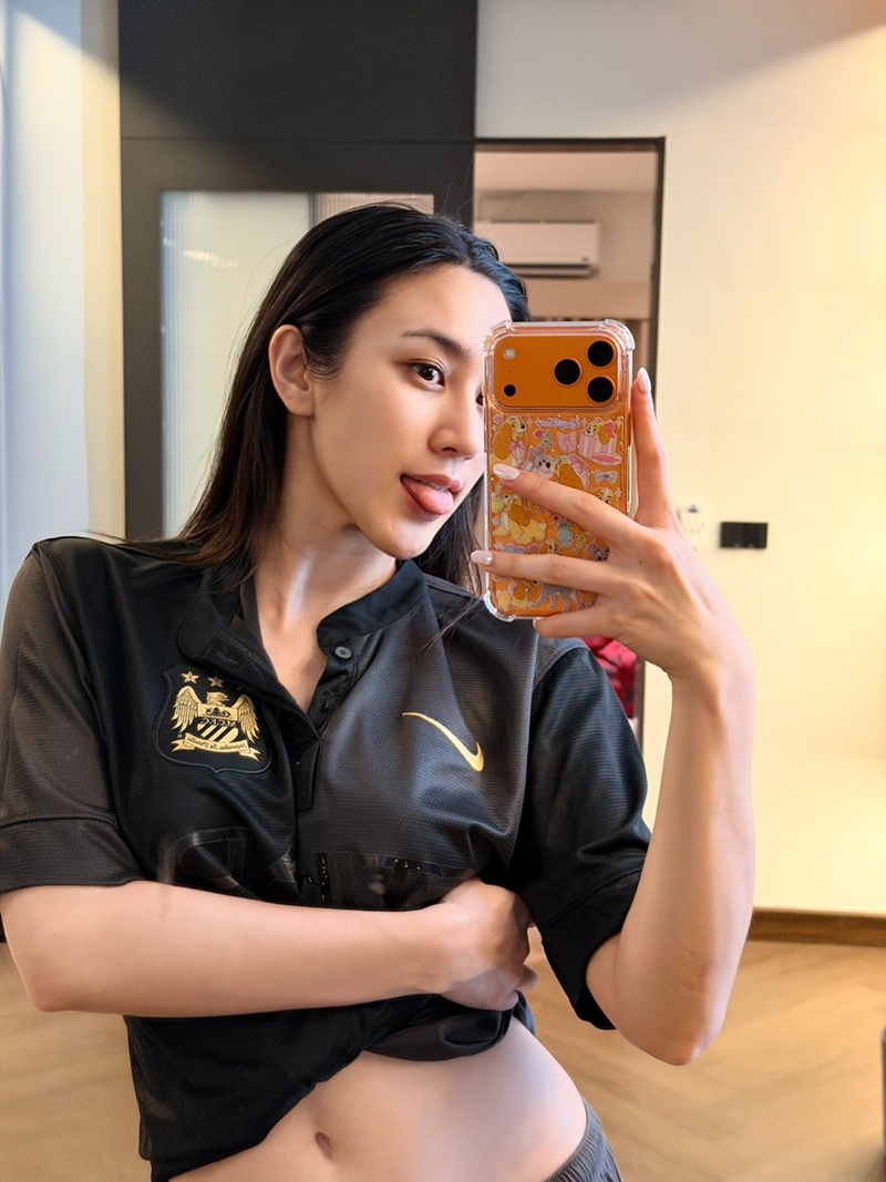 พลอย รัญดภา