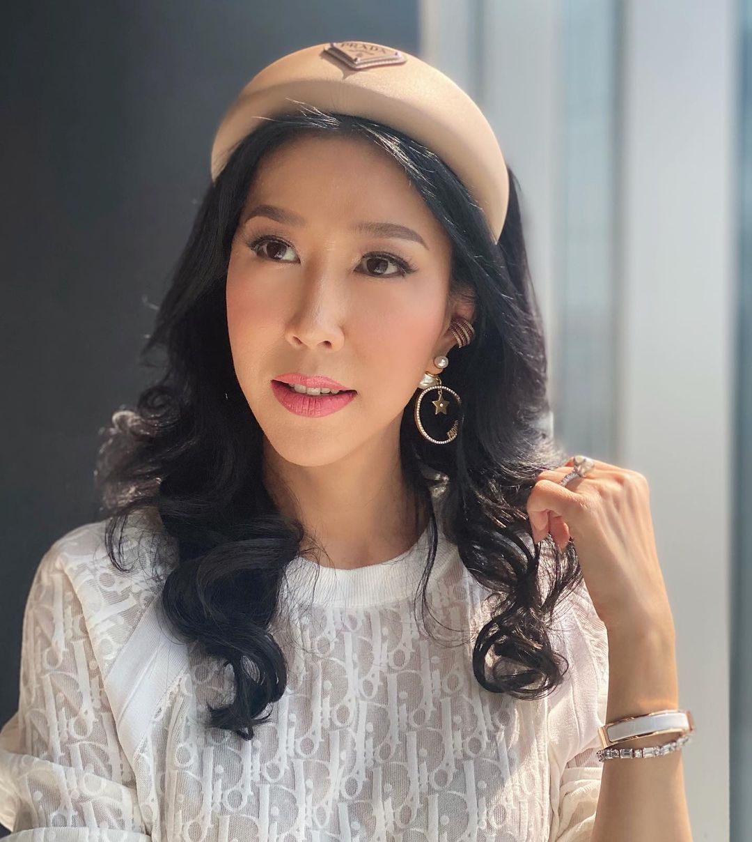 เอิ๊ก พรหมพร