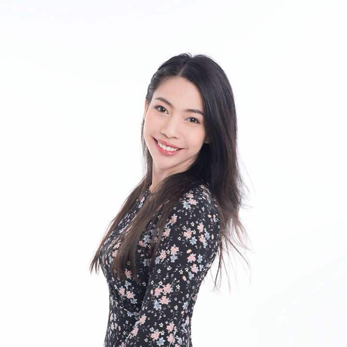 ดูดวง