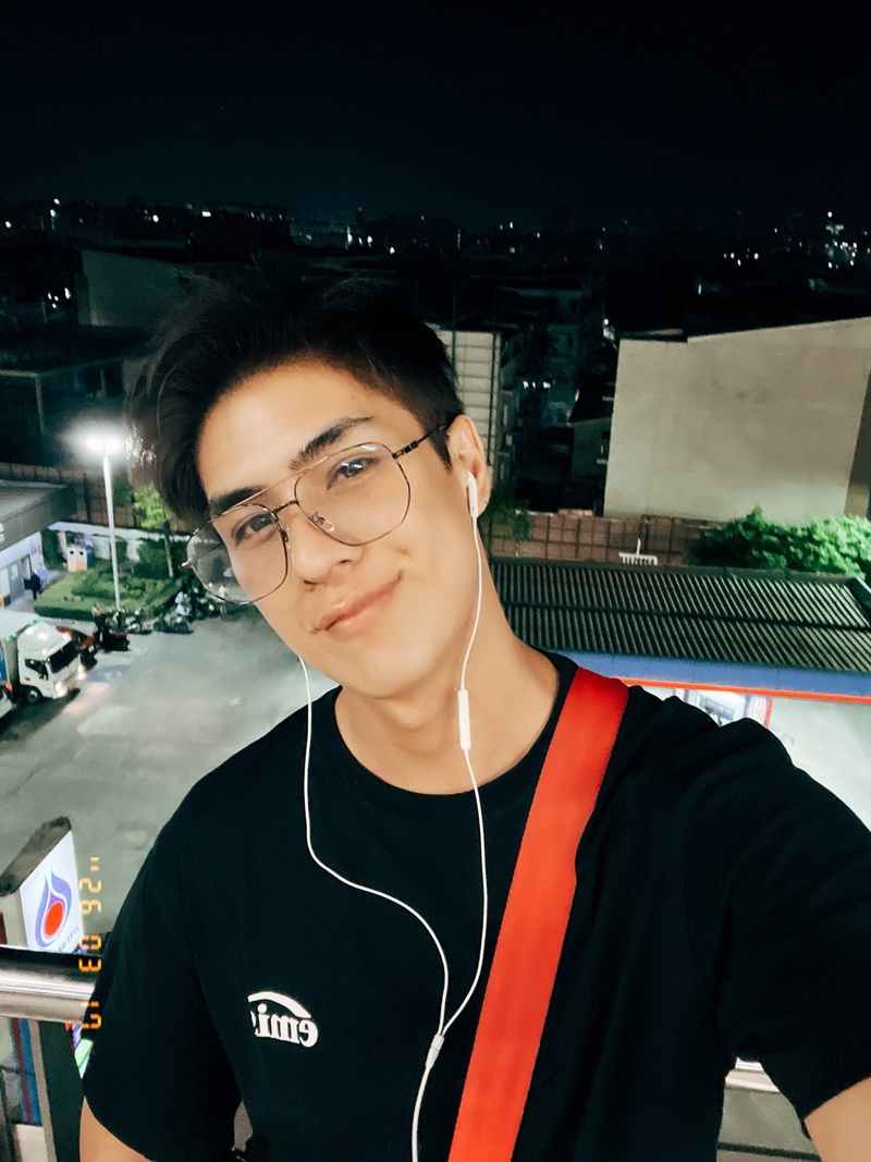 เขต ธาราเขต ประวัติ