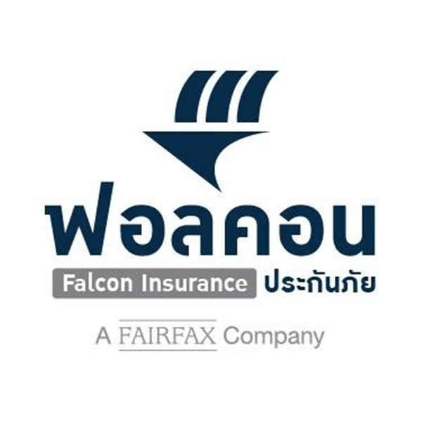 ประกันสัตว์เลี้ยง ฟอลคอนประกันภัย
