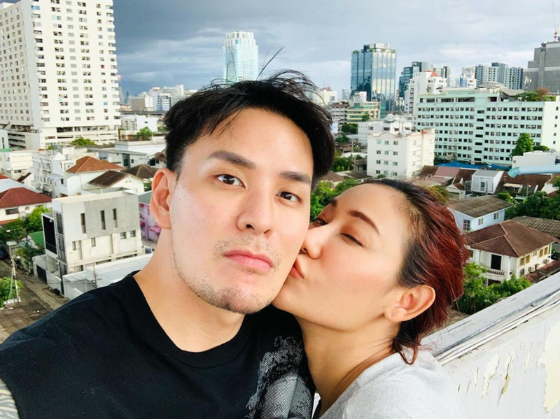 แทค ไฮโซเบลล์