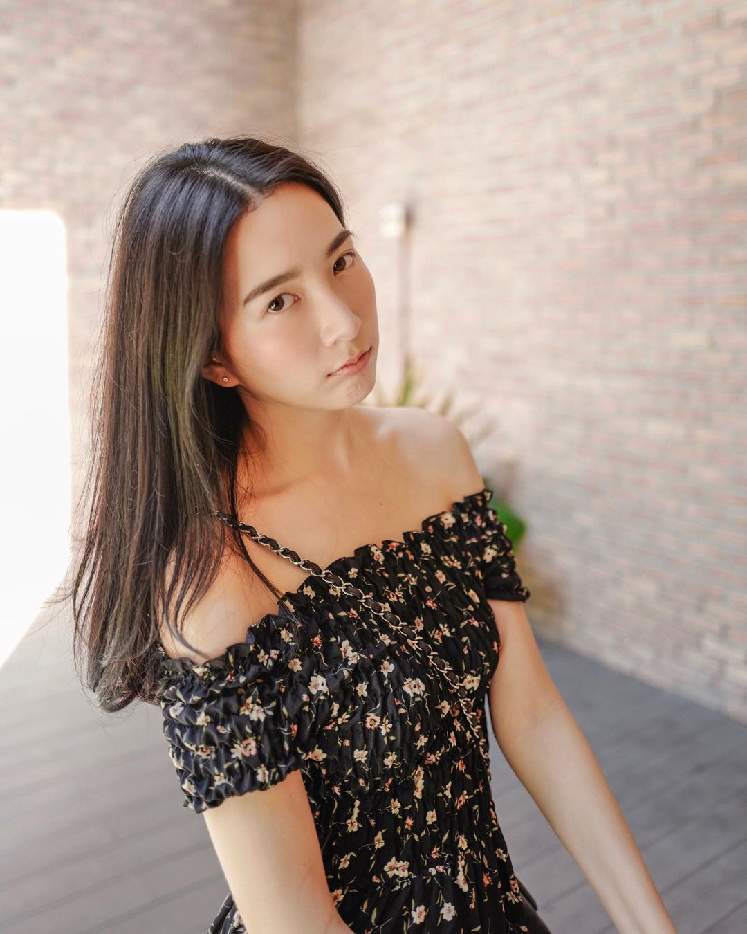 เกรซ ชลิตา