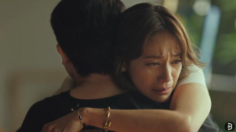 ซันนี่ นุ่น ไข่ย้อย ดากานดา