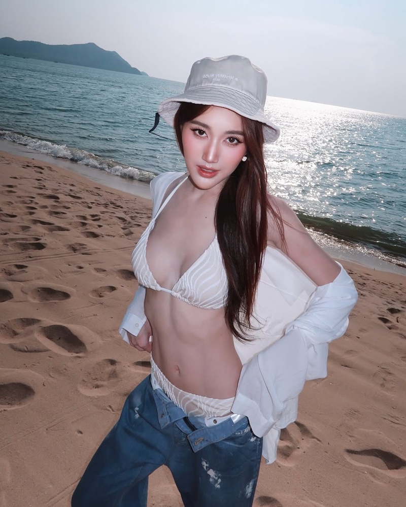 เบส คำสิงห์