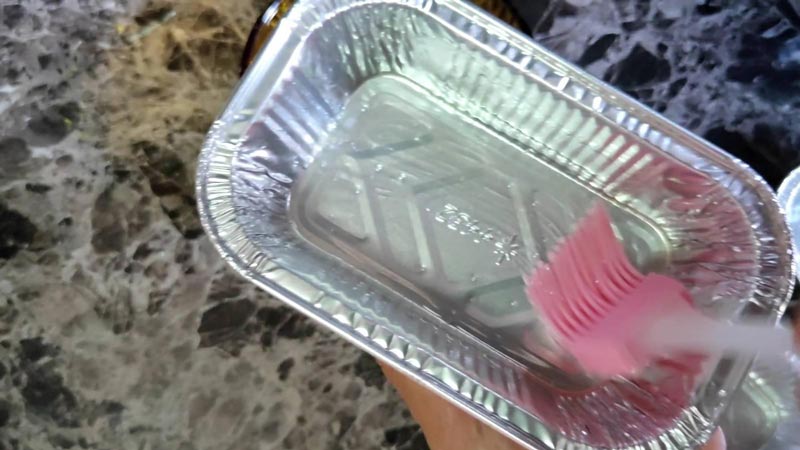 ขนมหม้อแกงอะโวคาโด้