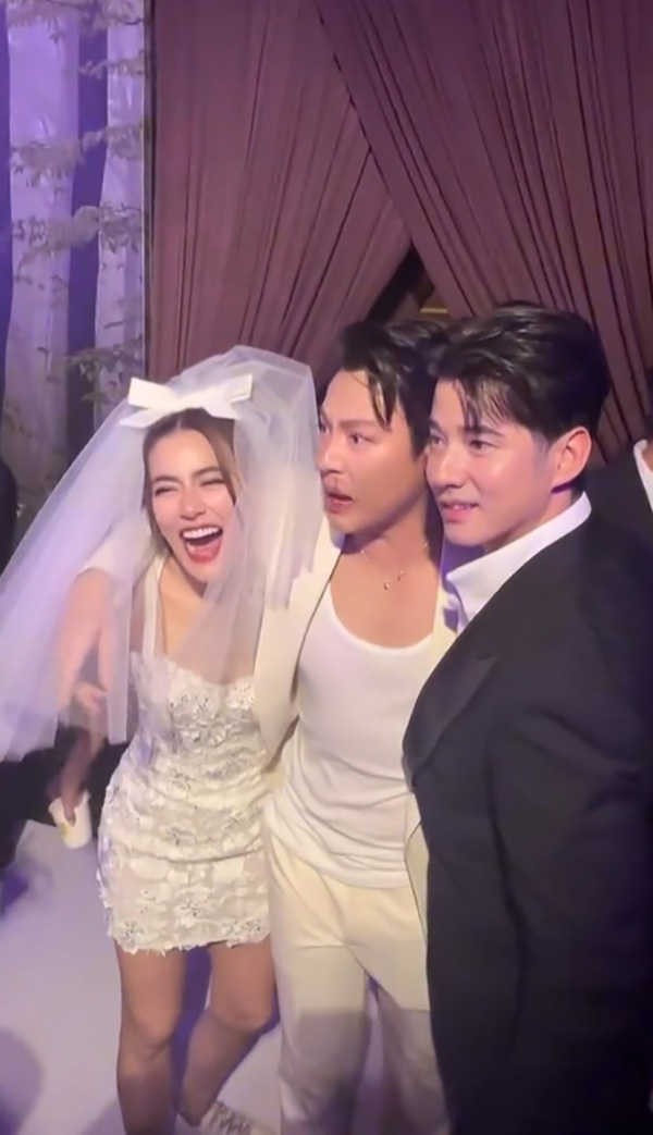 มาริโอ้ เมาเร่อ