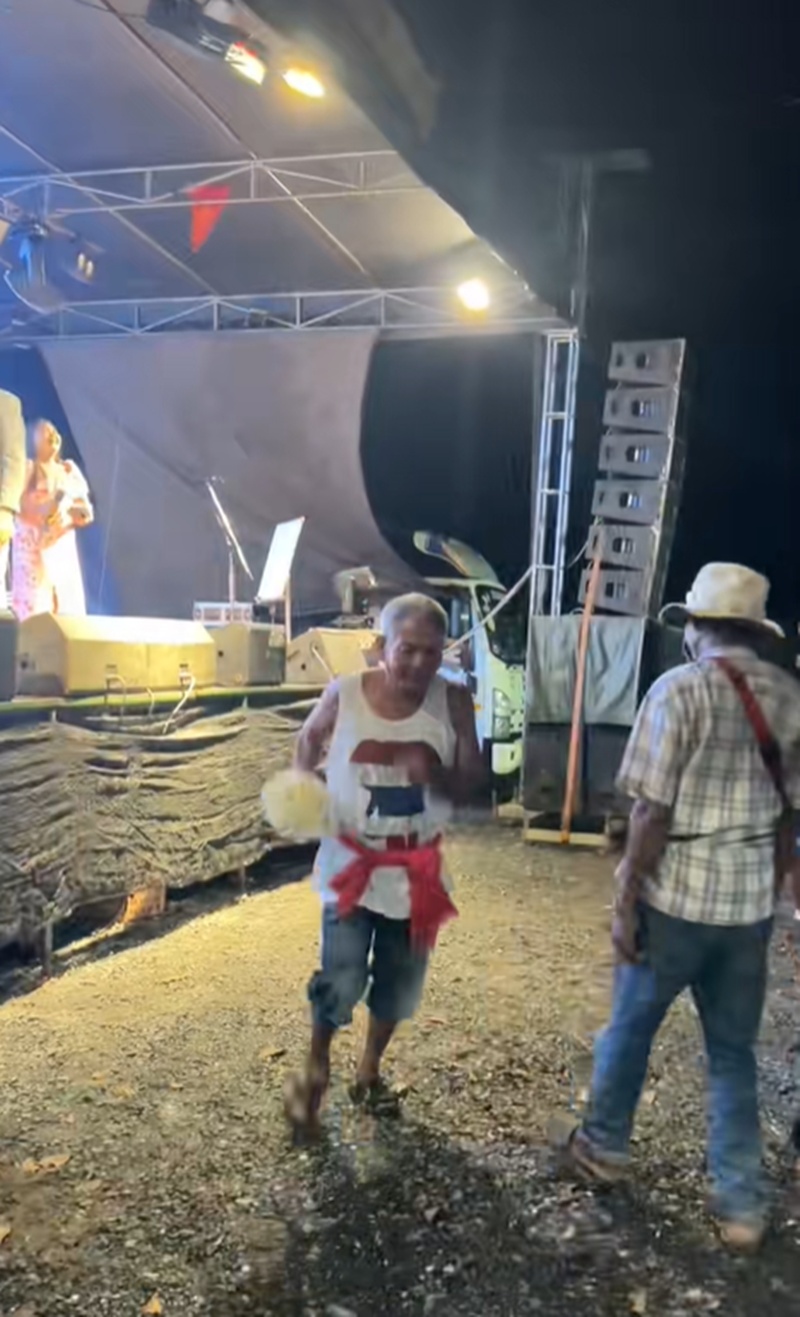 บ่าวสาว