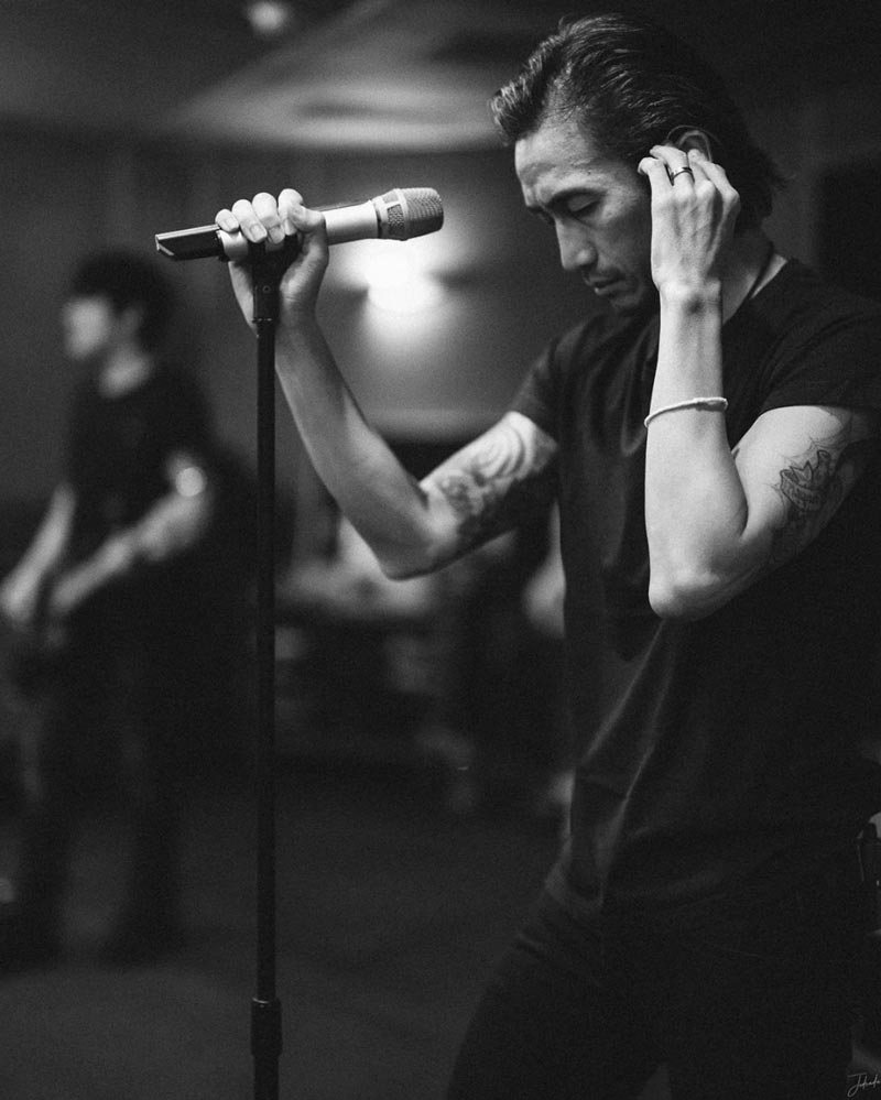 ตูน บอดี้สแลม