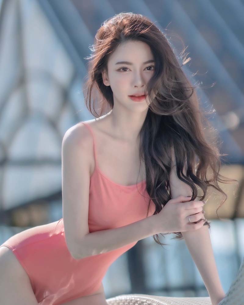 ปุยฝ้าย โหนกระแส