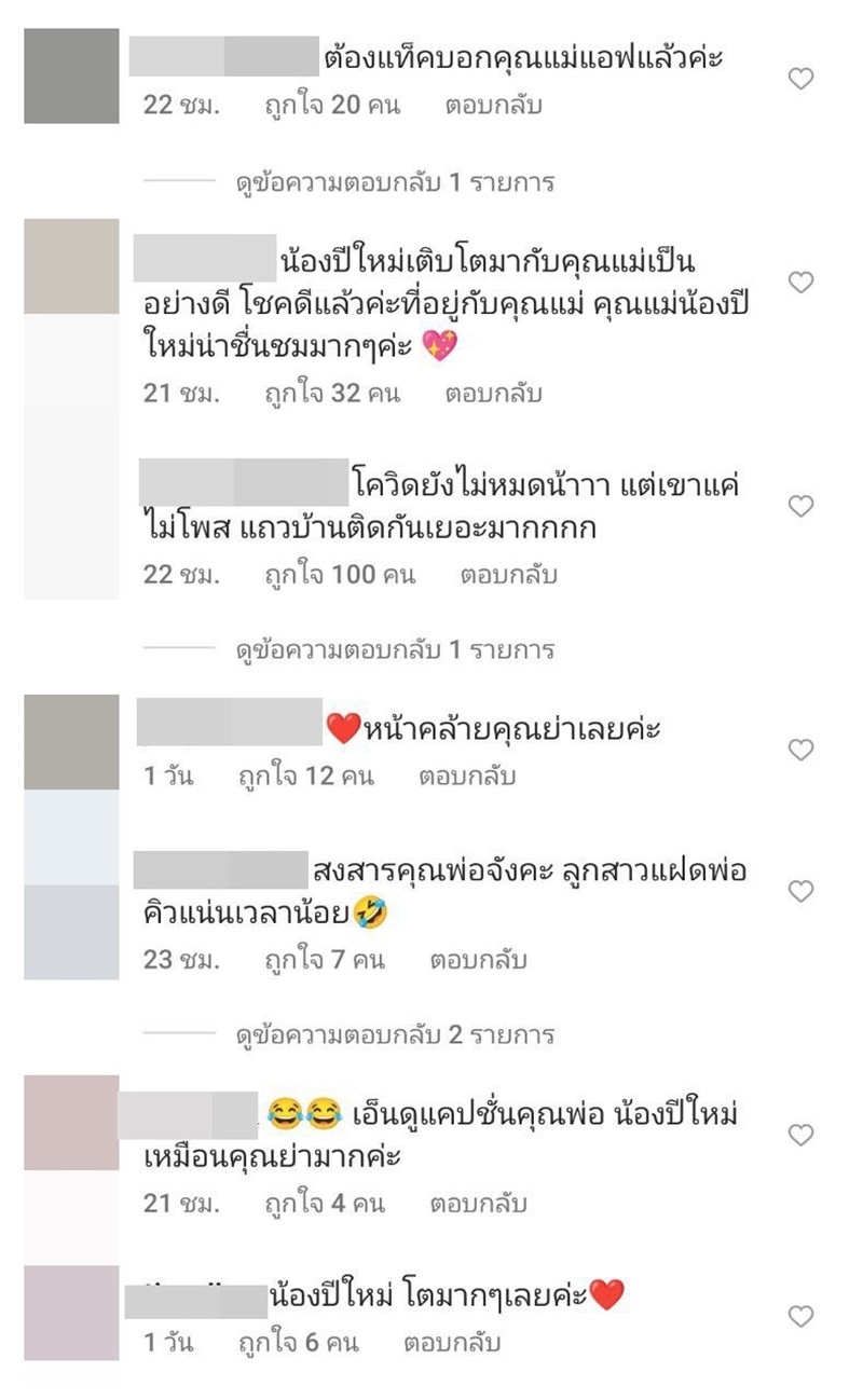 สงกรานต์ เตชะณรงค์