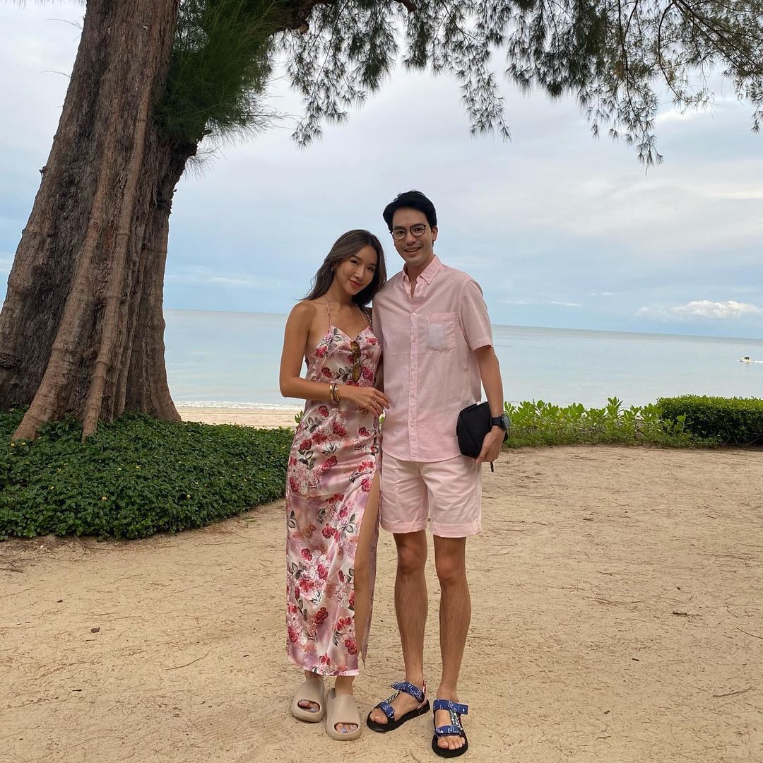 ท็อป ณัฐเศรษฐ์