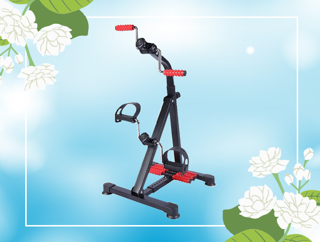 OneTwoFit ไอเดียของขวัญวันแม่ 2569 วันแม่แห่งชาติ