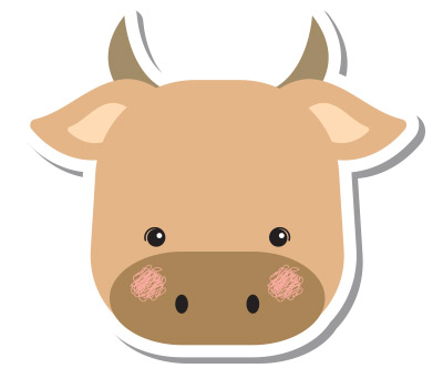 ดูดวง