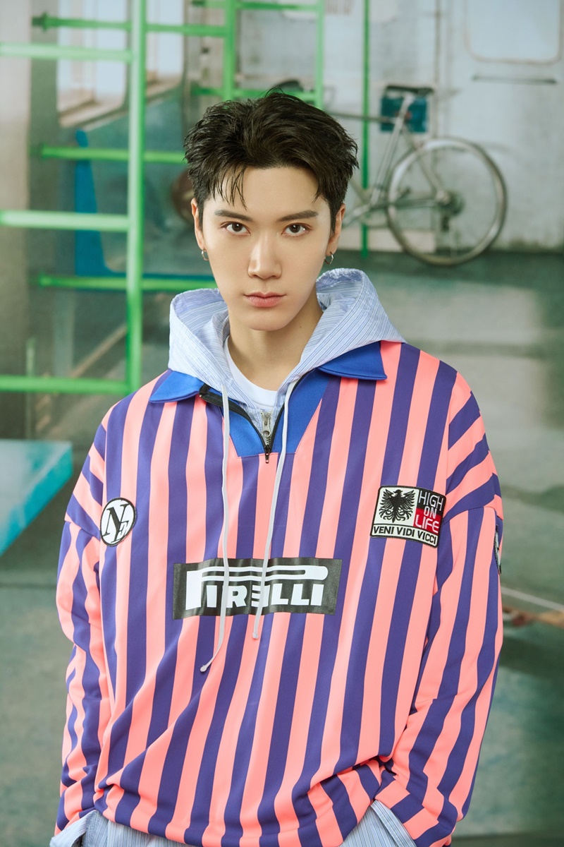 แทกุกไลน์ taegukline