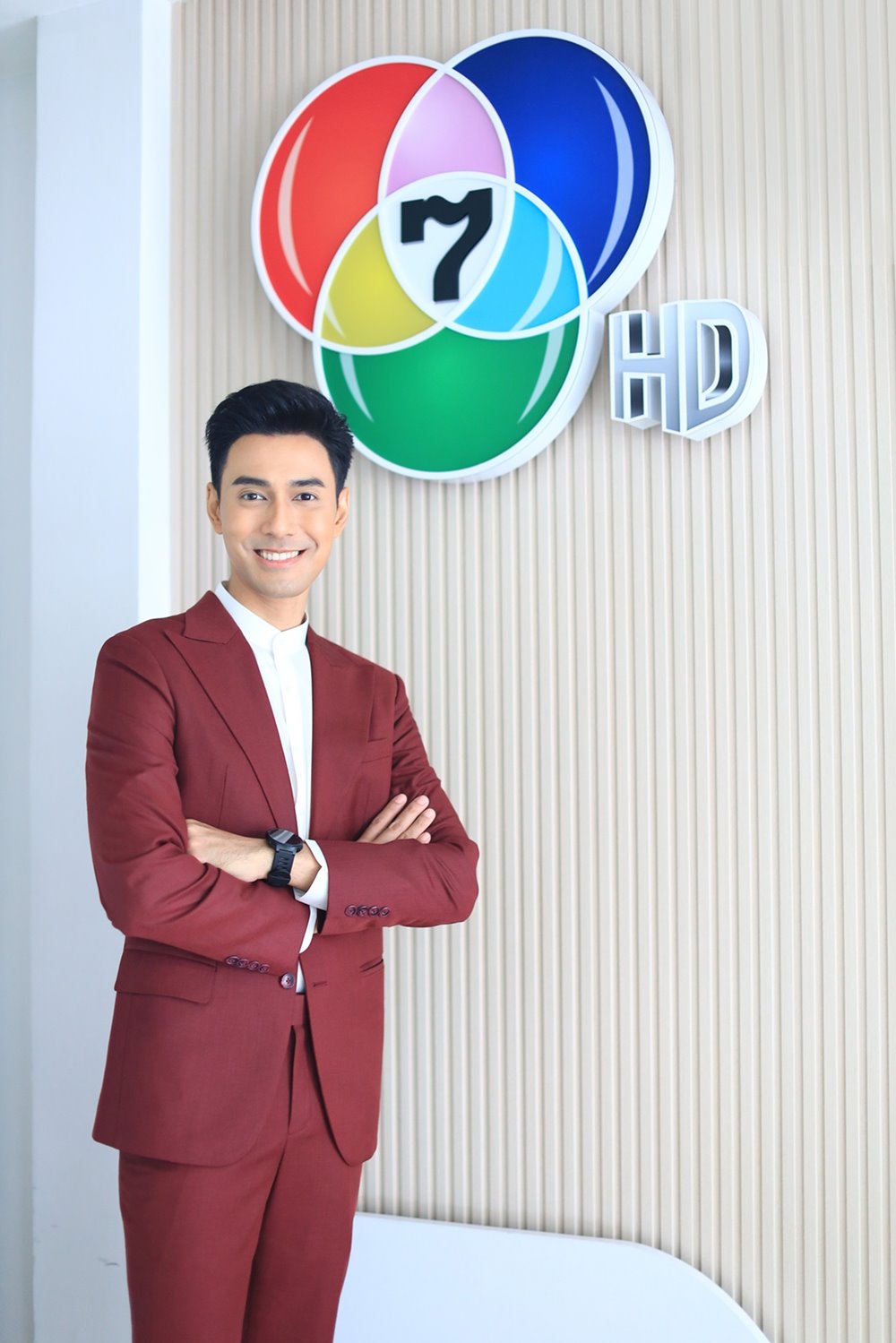 เอส กันตพงศ์