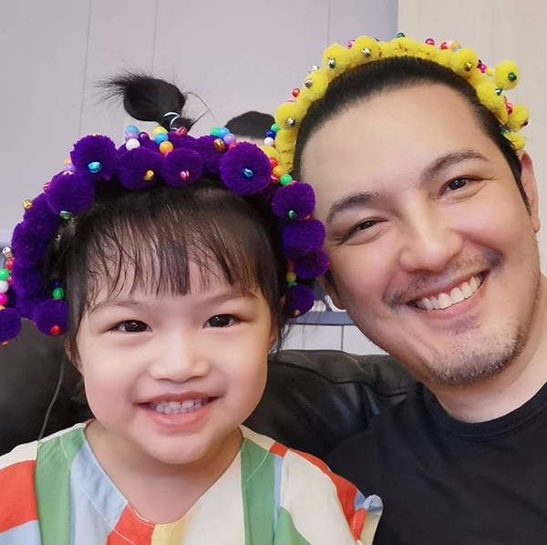 หนุ่ม ศรราม